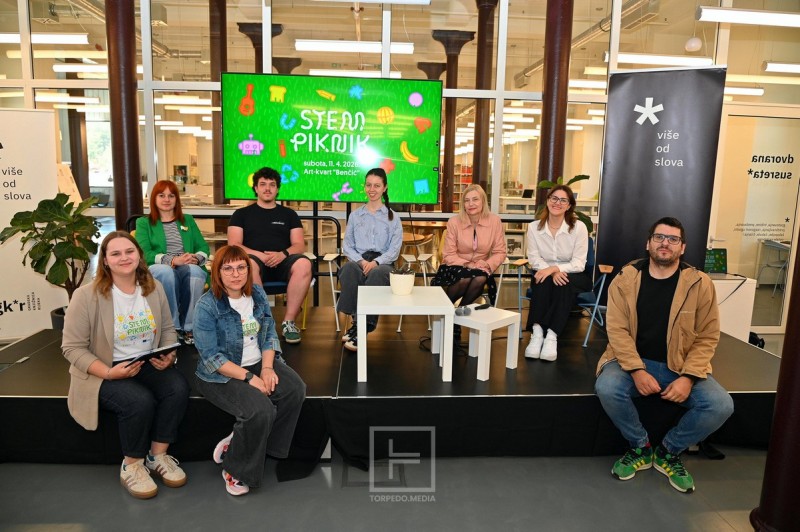 stem_piknik_2026_najava__1_ 