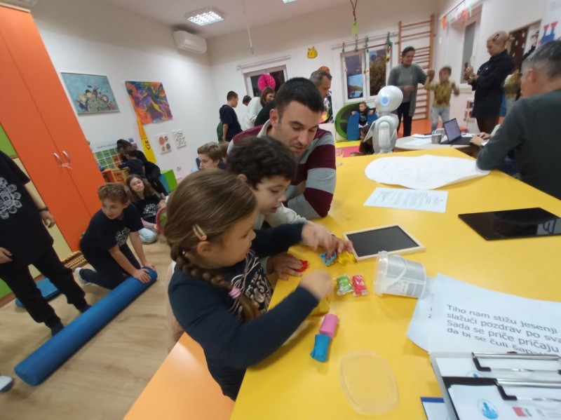 stem_robotika_dnd_opatija_1 