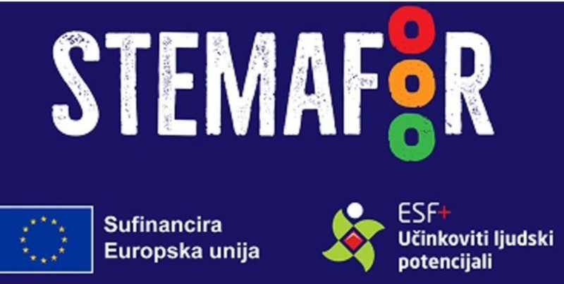 stemafor-25034