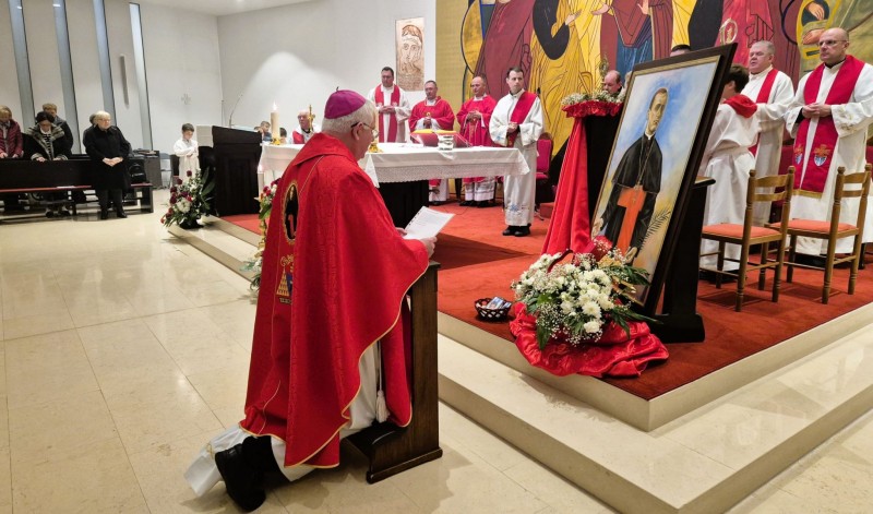 stepincevo_ri_nadbiskupija 