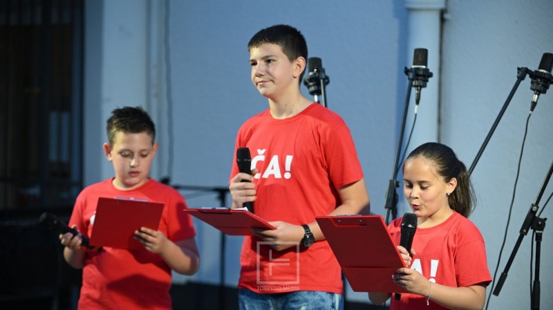 sterna_izvor_zivota_marinici_halubajska_zora__11_ 
