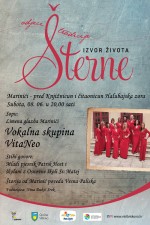 sterne_izvor_zivota_cover 