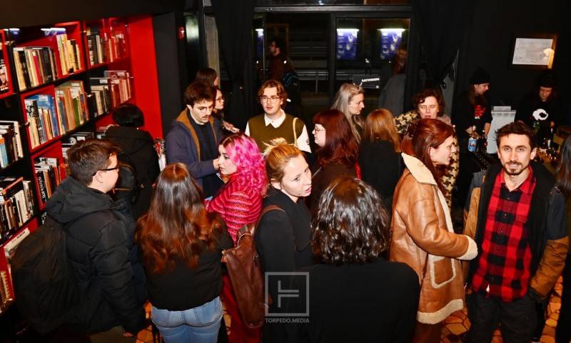 stiff_festival_art_kino__1_ 