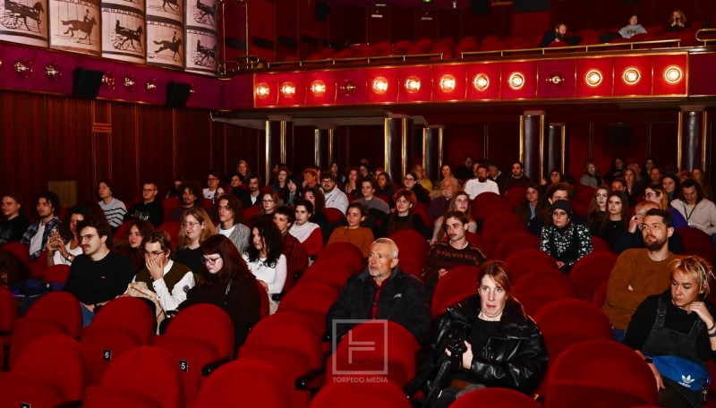 stiff_festival_art_kino__3_ 