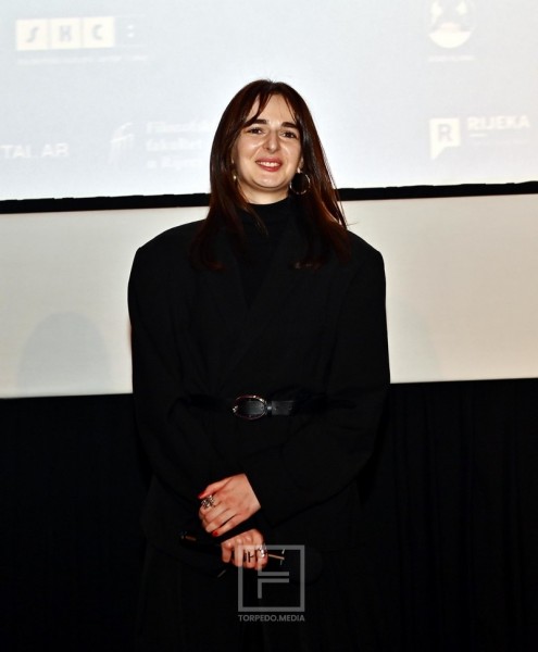 stiff_festival_art_kino__5_ 