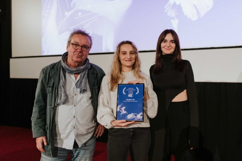 stiff_festival_nagrade_foto_Tanja_Kanazir__1_