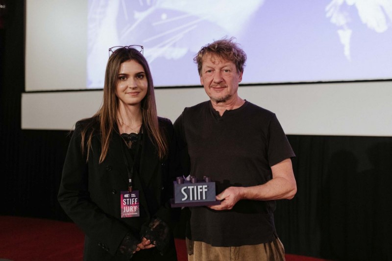 stiff_festival_nagrade_foto_Tanja_Kanazir__2_