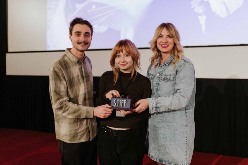 stiff_festival_nagrade_foto_Tanja_Kanazir__3_