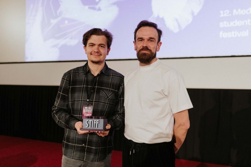 stiff_festival_nagrade_foto_Tanja_Kanazir__4_