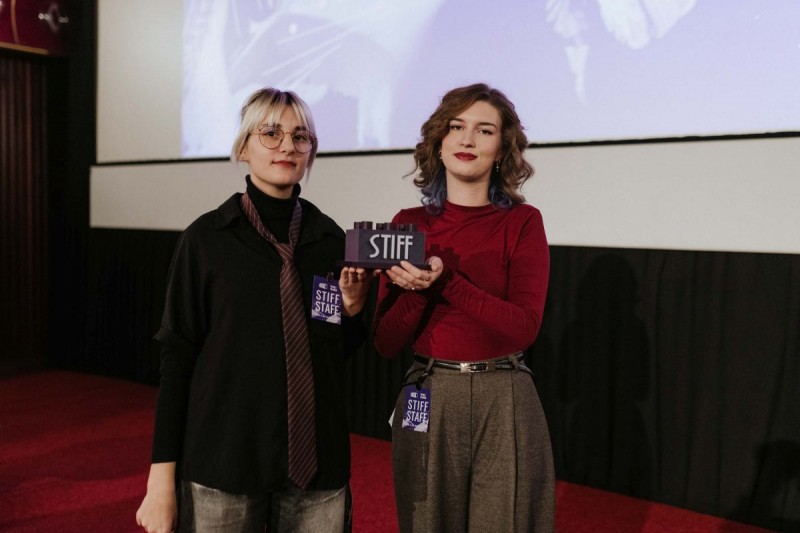 stiff_festival_nagrade_foto_Tanja_Kanazir__5_