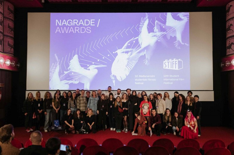 stiff_festival_nagrade_foto_Tanja_Kanazir__6_