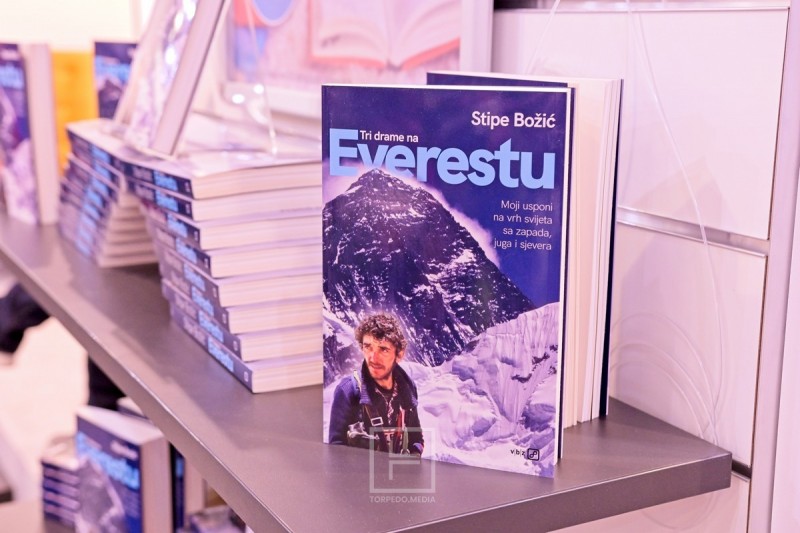 stipe_bozic_everest__1_ 