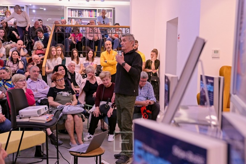 stipe_bozic_everest__3_ 