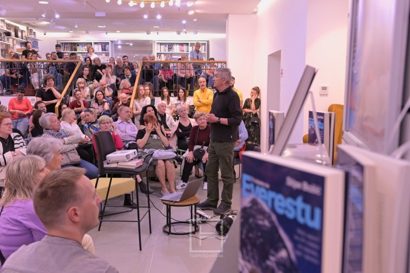 stipe_bozic_everest__4_ 