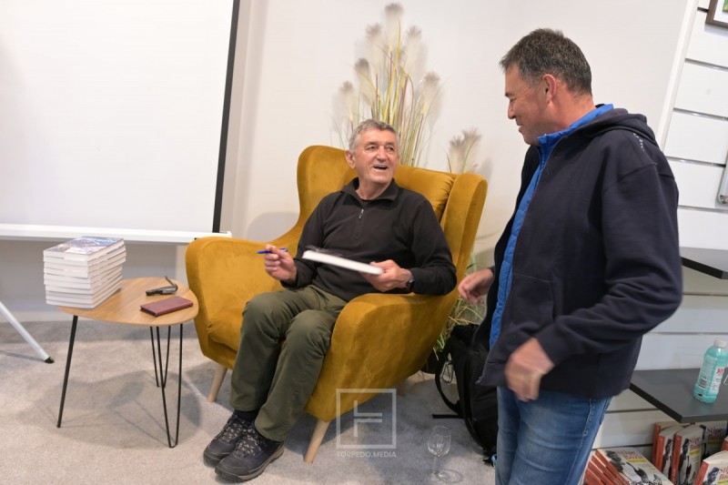 stipe_bozic_everest__5_ 