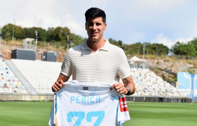 stipe_perica 