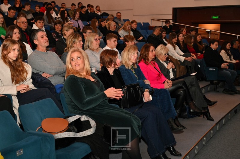 stipendisti_grad_rijeka_2026__1_