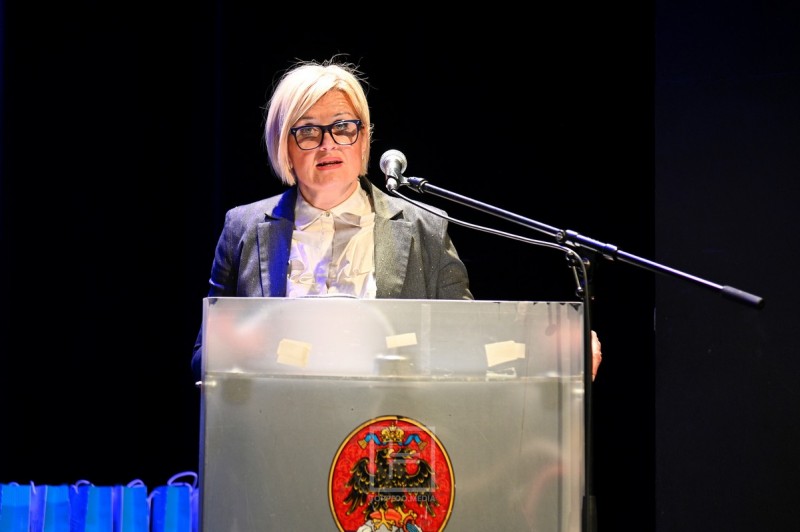 stipendisti_grad_rijeka_2026__2_