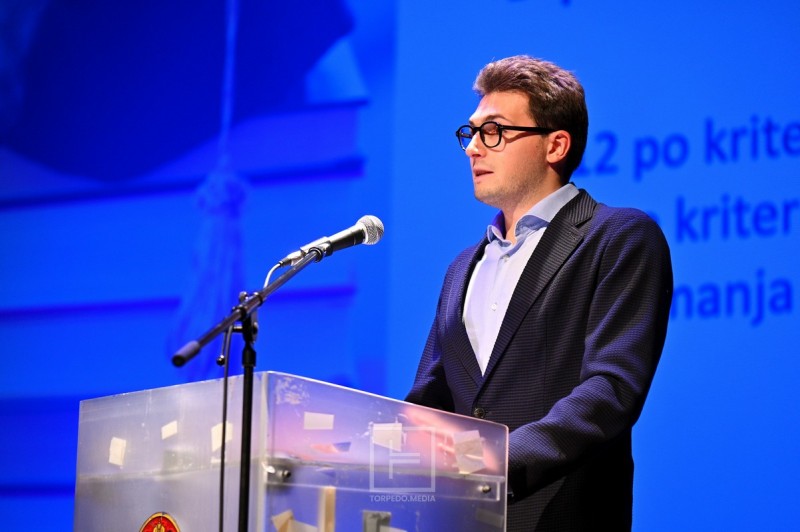 stipendisti_grad_rijeka_2026__3_