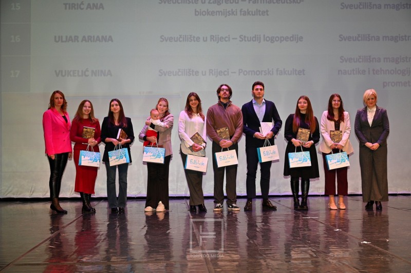 stipendisti_grad_rijeka_2026__5_