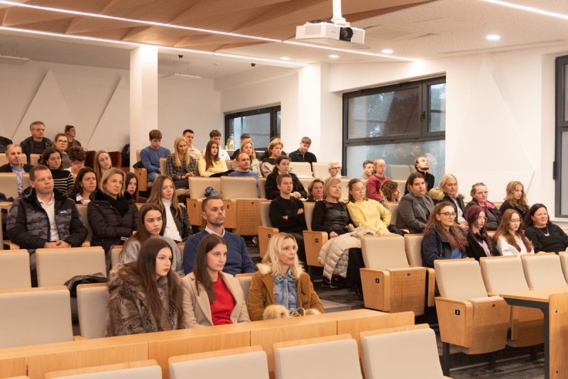 stipendisti_kastav_2025__1_