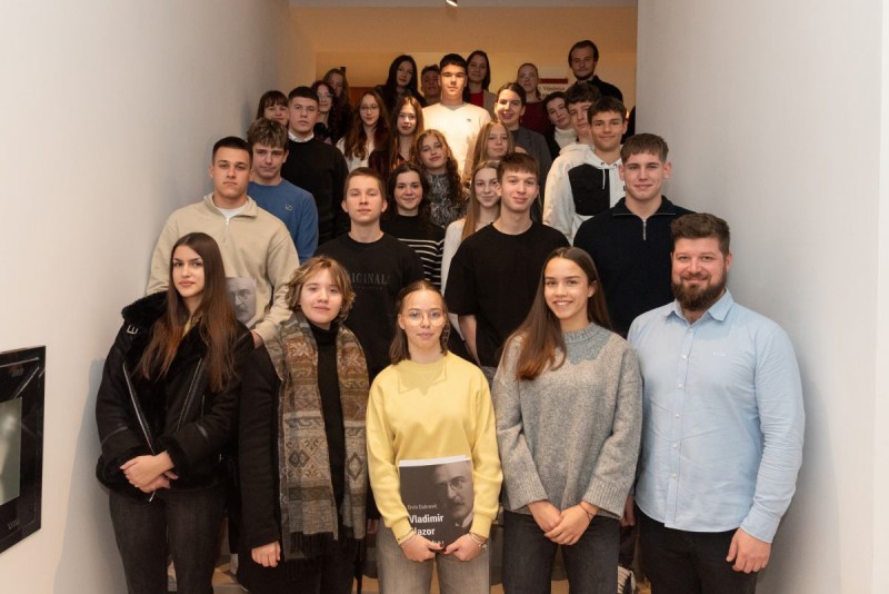 stipendisti_kastav_2025__29_