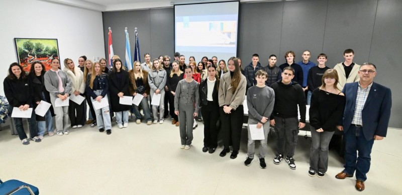 stipendisti_kostrena_foto_nasa_kostrena 