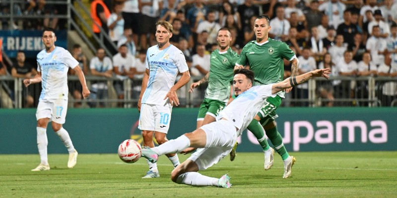 stjepan_radeljic-16293 