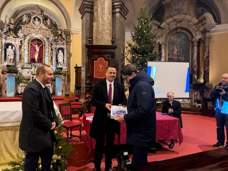 sto_godina_biskupije_-_predstavljena_monografija_o_Katedrali_sv_Vida_u_Rijeci