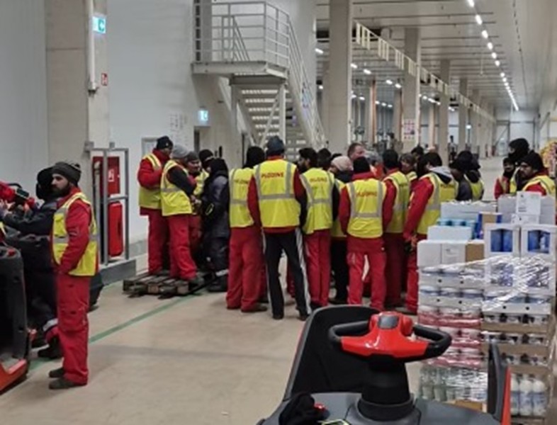 strajk_nepalci_plodine 