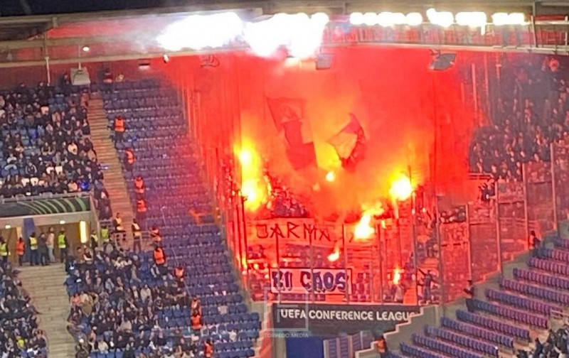 strasbourg_rijeka_2026__1_ 