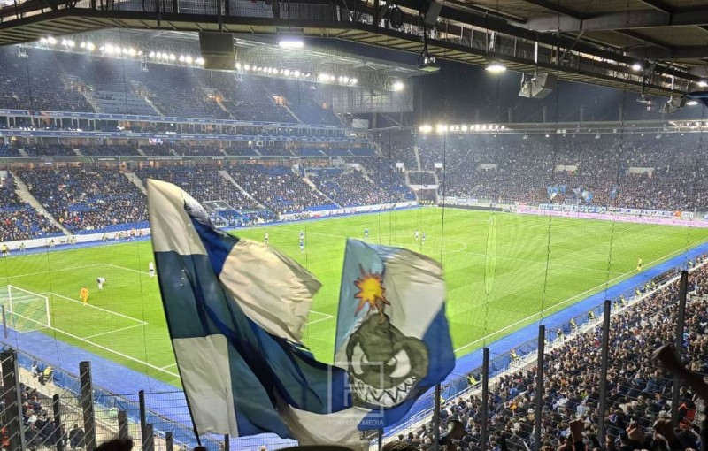 strasbourg_rijeka_2026__2_ 