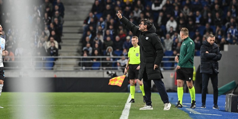 strasbourg_viktor_sanchez 