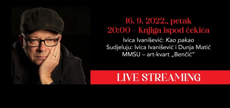streaming-1080-16-ivica 
