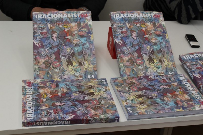 strip_kolonija_2026__1_