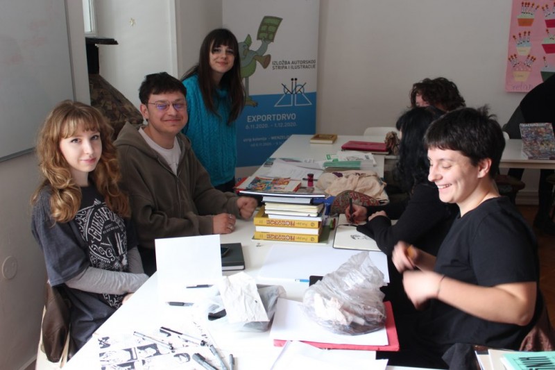 strip_kolonija_2026__2_