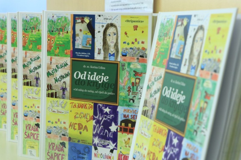 strucni_skup_knjiznicari_kostrena__1_ 