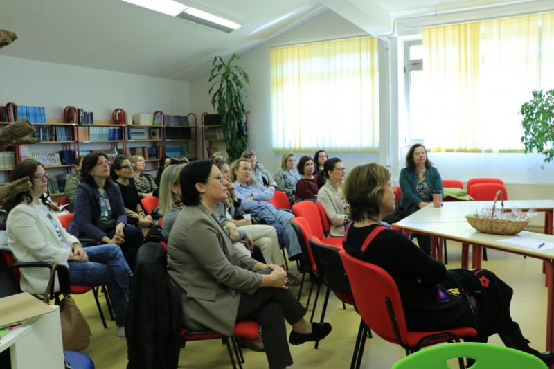 strucni_skup_knjiznicari_kostrena__2_ 