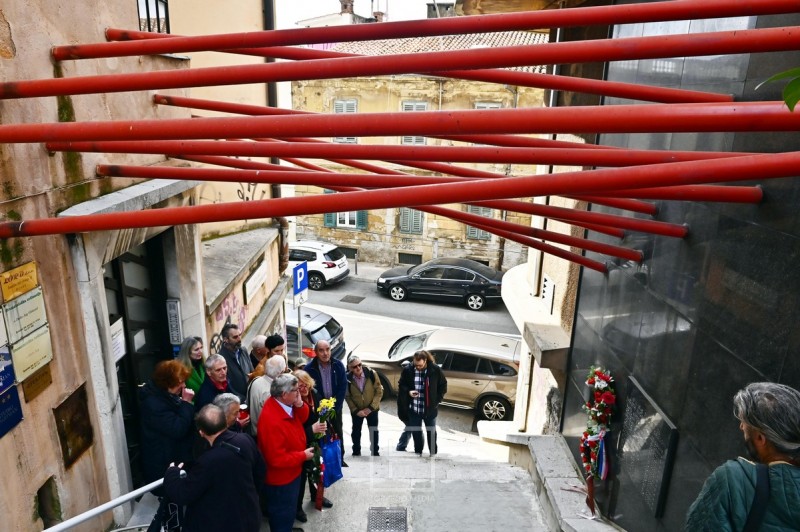 stube_13_streljanih_2026__1_ 