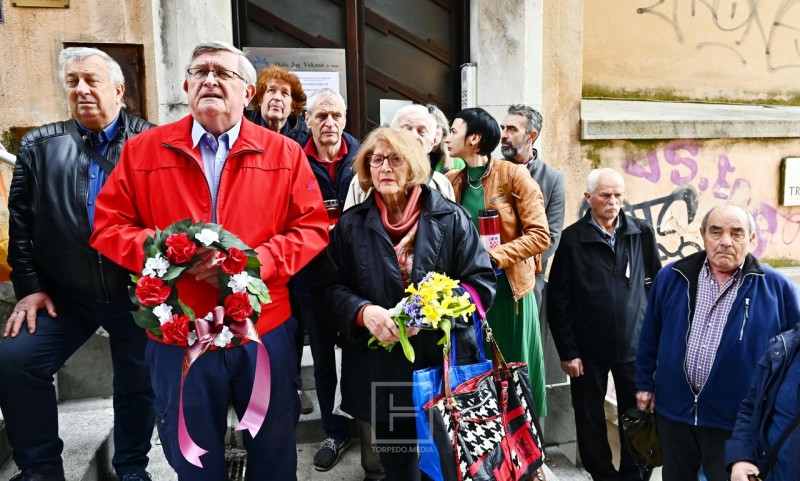 stube_13_streljanih_2026__2_ 