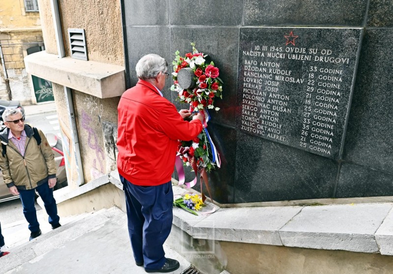 stube_13_streljanih_2026__3_ 