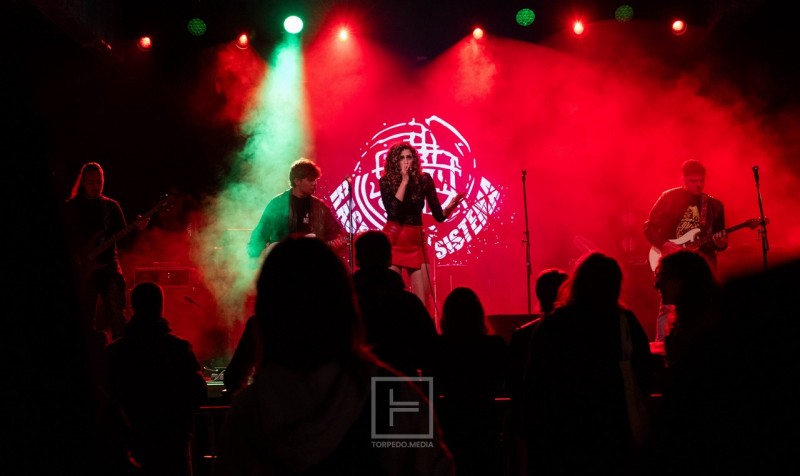 student_day_festival_rijeka_2025__2_