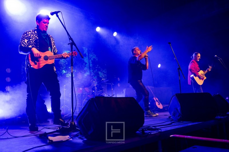 student_day_festival_rijeka_2025__6_