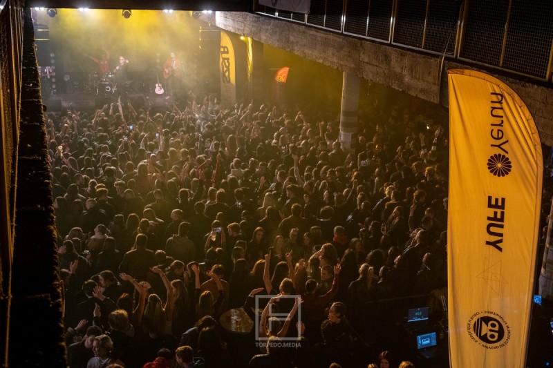 student_day_festival_rijeka_2025__7_