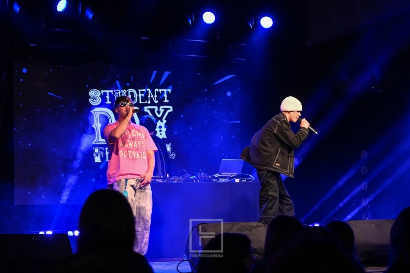 student_day_festvial_export_2025_subota__4_