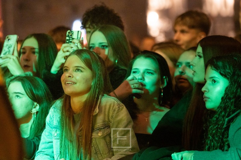 student_day_festvial_export_2025_subota__8_