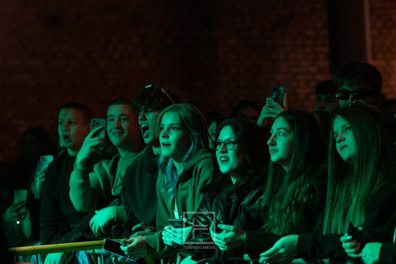 student_day_festvial_export_2025_subota__9_