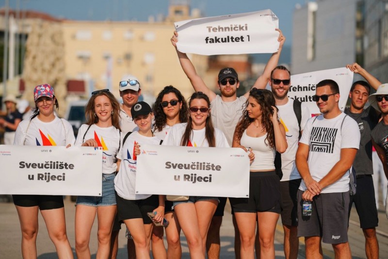 studentska_fiumanka-2-83120