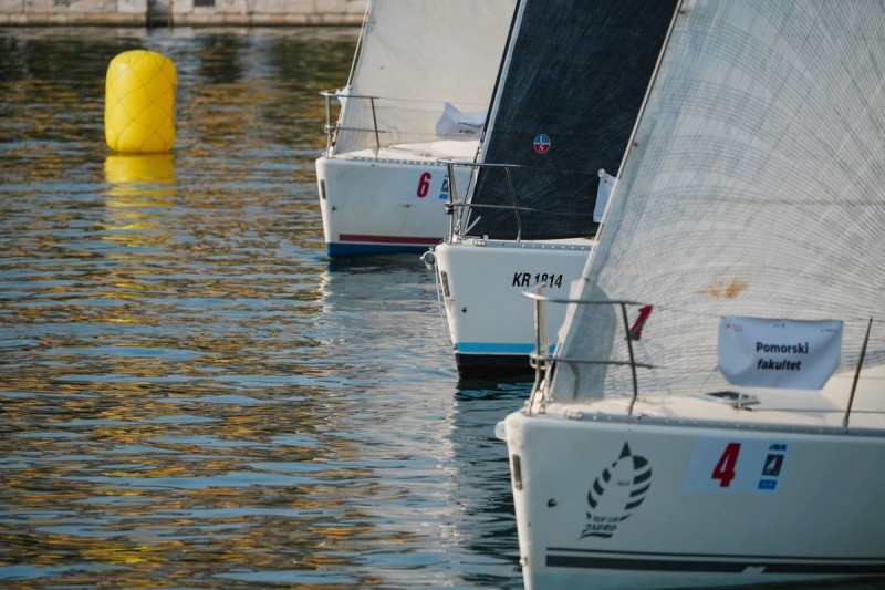 studentska_fiumanka-24963