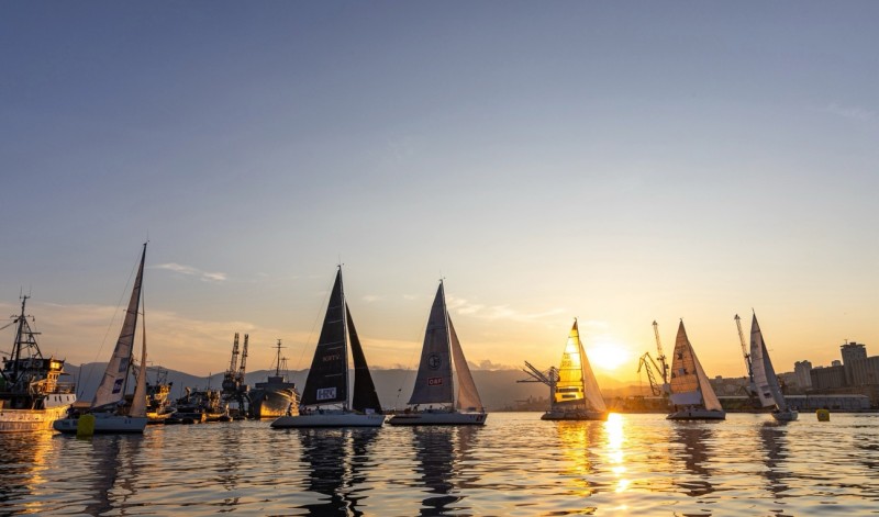 studentska_regata_rijeka_fiumanka_2025 